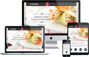 pngfind.com responsive design png 3155489