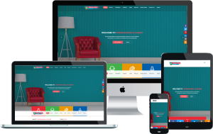 pngfind.com vishwakarma png 6698765