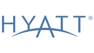 hyatt logo