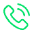 Contact Us icon23 free img
