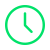 Contact Us icon25 free img
