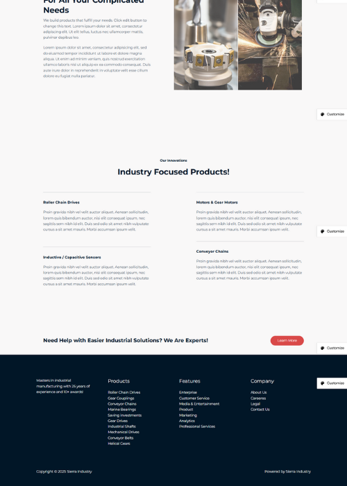 company212234