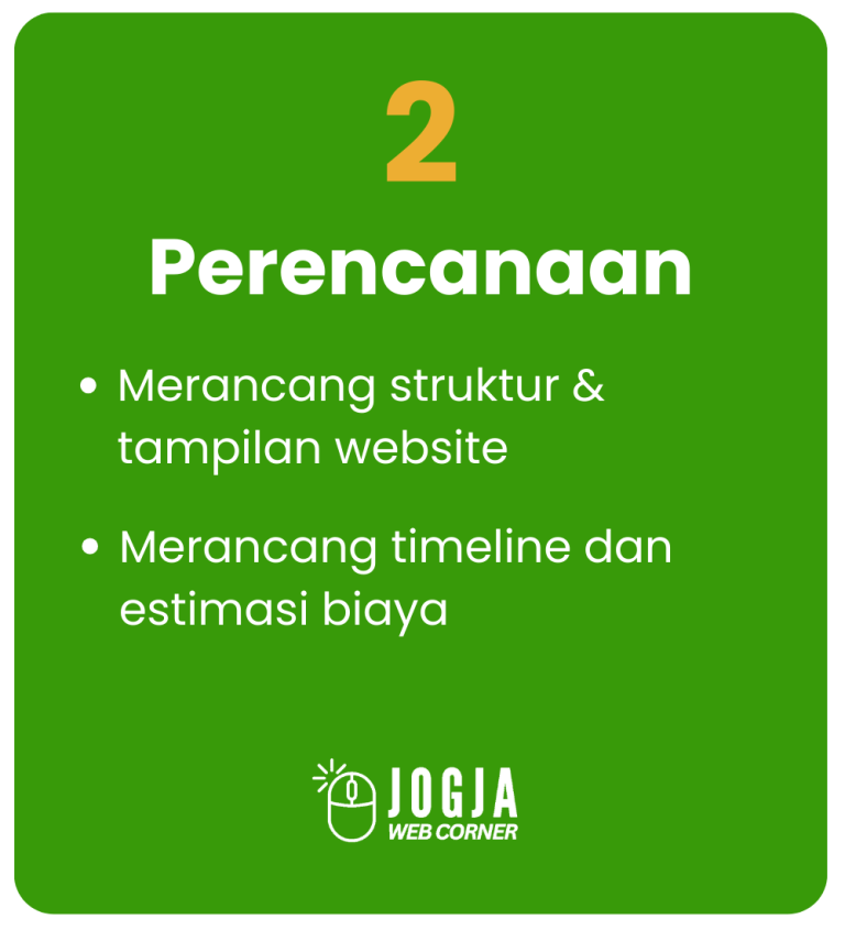 jasa pembuatan website jogja murah & berkualitas12