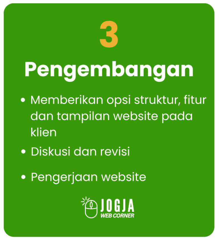 jasa pembuatan website jogja murah & berkualitas123