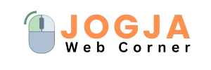 Jogja Web Corner jogjawebcorner 1 removebg preview