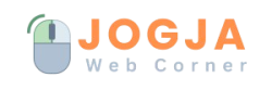 jogjawebcorner 2 removebg preview