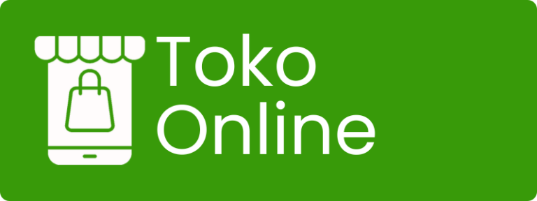 website123