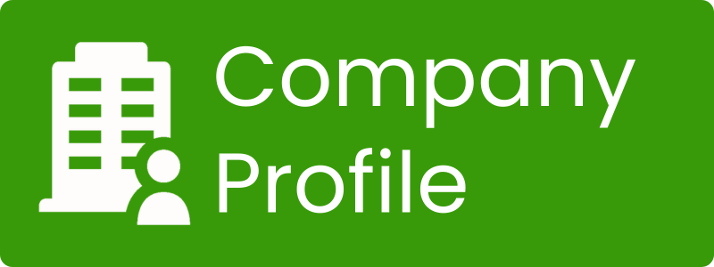 website1234