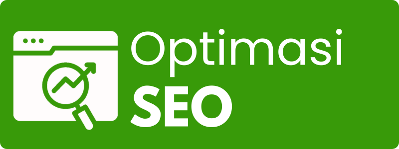 website1234567