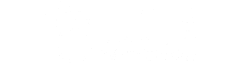 output onlinepngtools (1)
