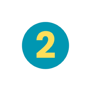 1 5 removebg preview