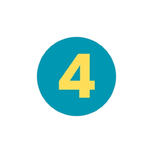 1 7 removebg preview