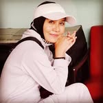 Jogja Web Corner 249859549 1092331261171290 3142925366686421713 n
