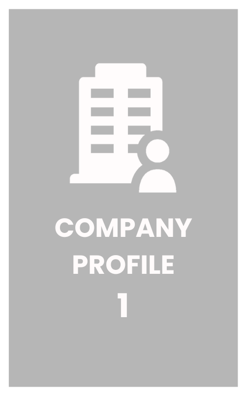 add a heading (2) copy