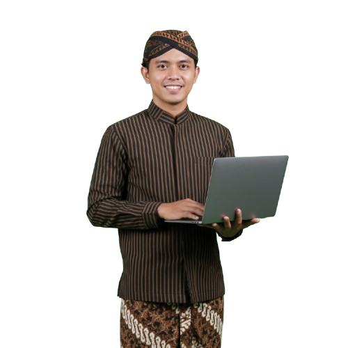 Jogja Web Corner gemini generated image 8wimw8wimw8wimw8 removebg preview