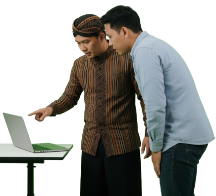 Jogja Web Corner gemini generated image ngxhx0ngxhx0ngxh 1 removebg preview