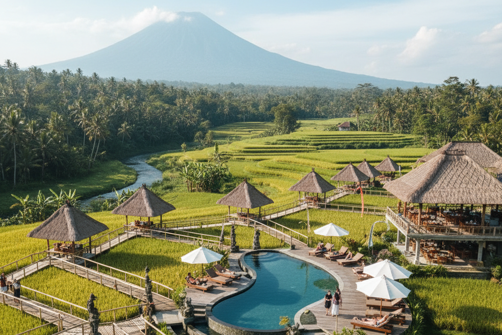 7+ Peluang Bisnis di Jogja 2025 yang Gak Ada Matinya Peluang Bisnis di Jogja 2025