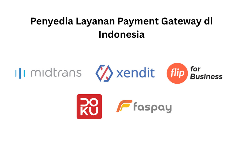 Bukan Sekadar Etalase: Inilah 17+ Fitur Wajib Toko Online Agar Banjir Orderan! penyedia layanan payment gateway di indonesia