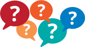 Jasa Pembuatan Website Custom pikpng.com question icon png 2653715