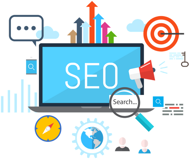 pikpng.com search box png 6032677