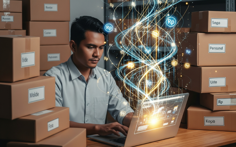 Biaya Admin Marketplace 2025 Makin Mencekik? Saatnya Bangun Website Toko Online untitled design (82)