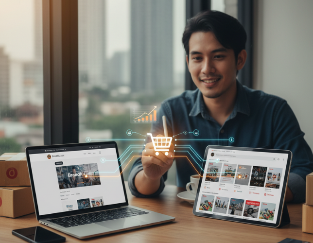 Strategi Dua Kaki: Cara Cerdas Menggunakan Marketplace dan Website Toko Online Secara Bersamaan untuk Dominasi Pasar untitled design (84)