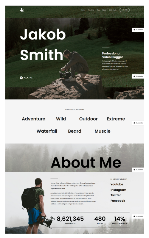 untitled design00912