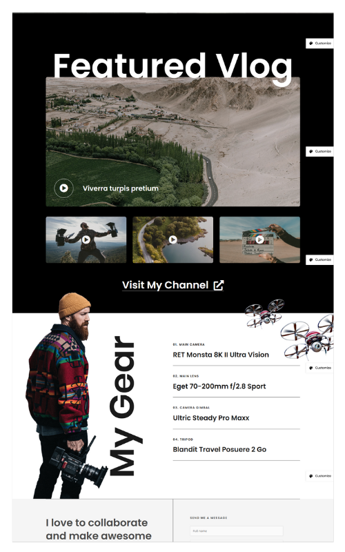 untitled design009123