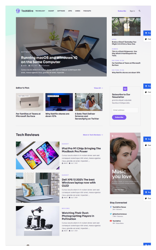 untitled design0091234