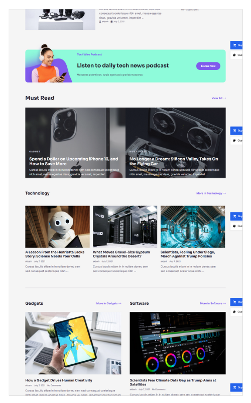 untitled design00912345