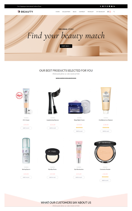 untitled design00912345678