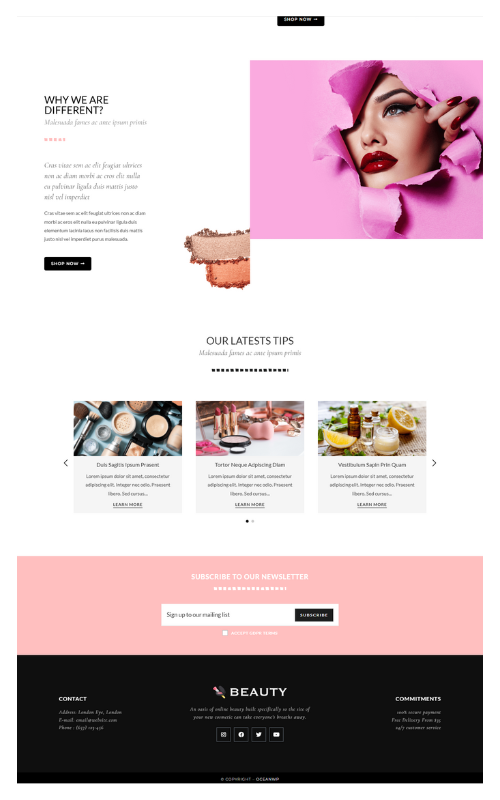 untitled design0091234567891