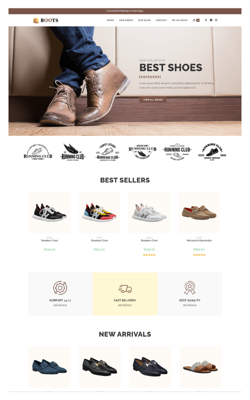 untitled design00912345678912