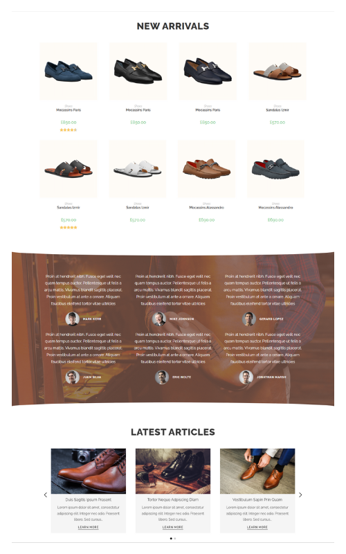 untitled design009123456789123