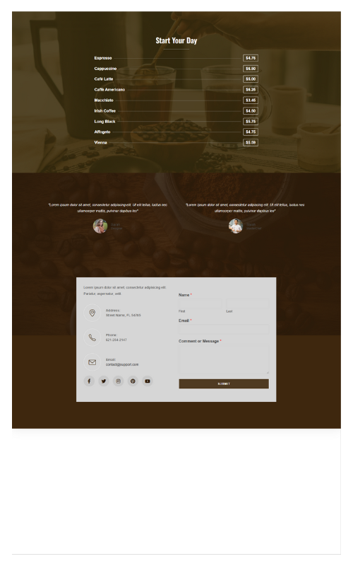 untitled design0091234567891234567891