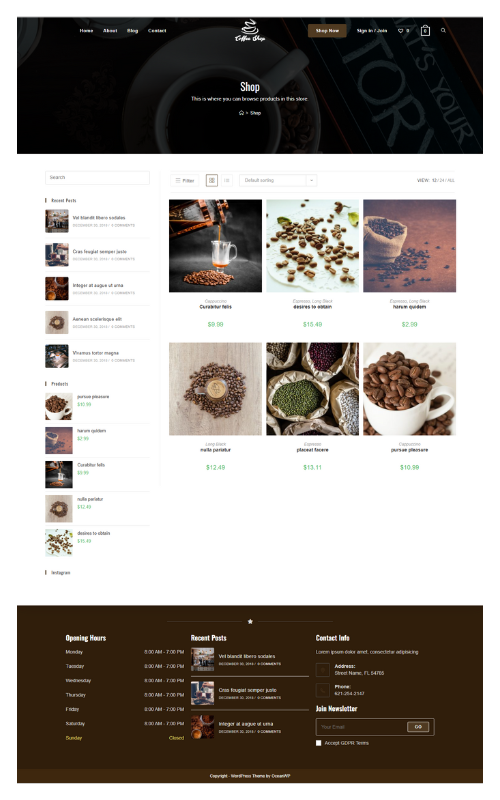 untitled design00912345678912345678912