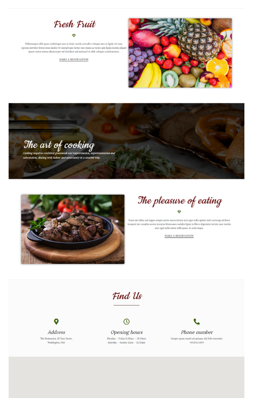 untitled design00912345678912345678912345