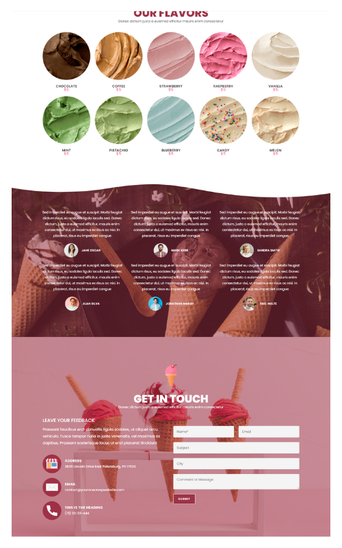 untitled design0091234567891234567891234567891123