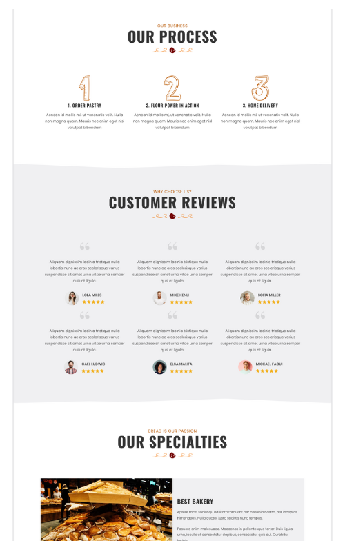 untitled design009123456789123456789123456789112345