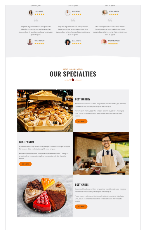 untitled design009123456789123456789123456789112345678