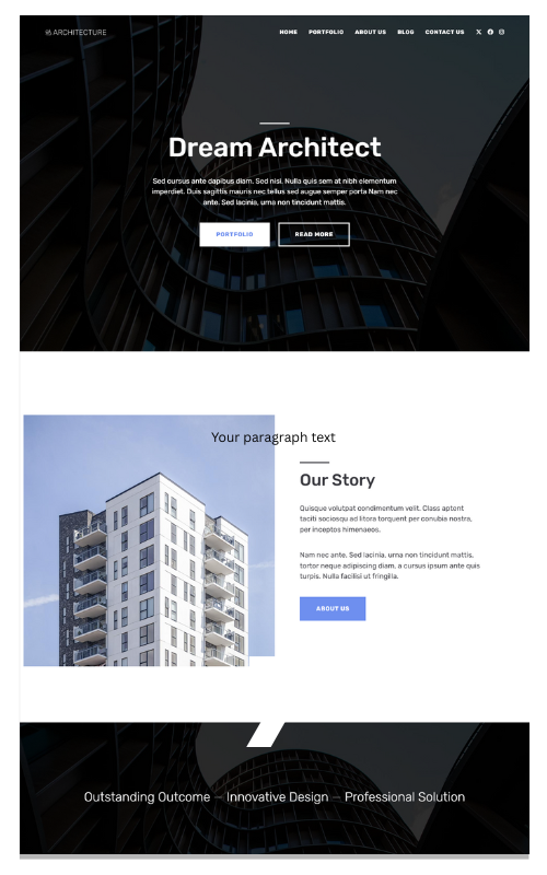 untitled design00912345678912345678912345678911234567891234223b123