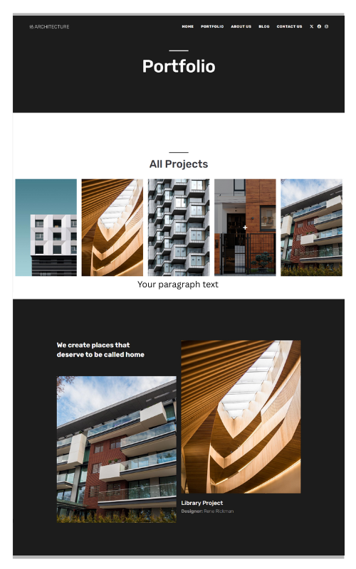 untitled design00912345678912345678912345678911234567891234223b12345