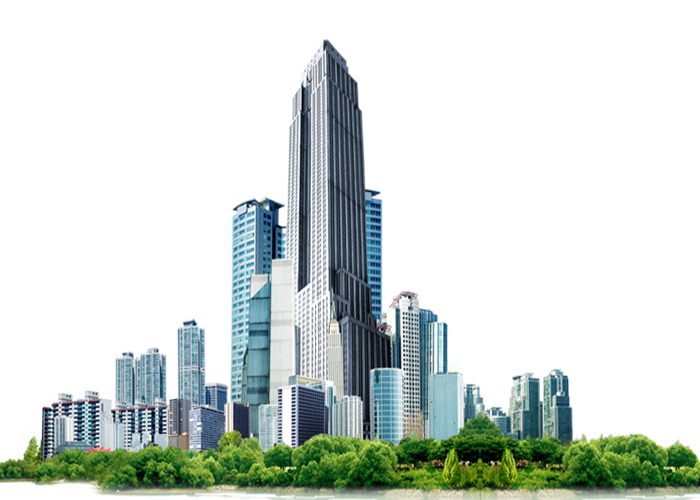 Jasa Pembuatan Website Company Profile commercial building architectural engineering real estate business building 405ea3a971e763ac6c8a06e32f1a8b70 (1)