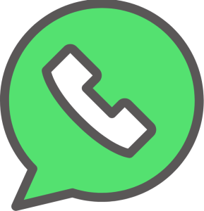 imgbin 3d0ea28dbf8ea9e62545582502fb7bda