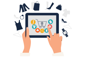 imgbin dfa0b6ebdc1777f99fa1298b286bc525