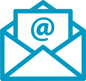 pngfind.com email envelope png 4216333