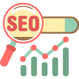 Jogja Web Corner seo (1)