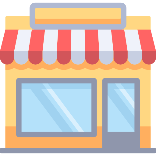 Bukan Sekadar Etalase: Inilah 17+ Fitur Wajib Toko Online Agar Banjir Orderan! shops
