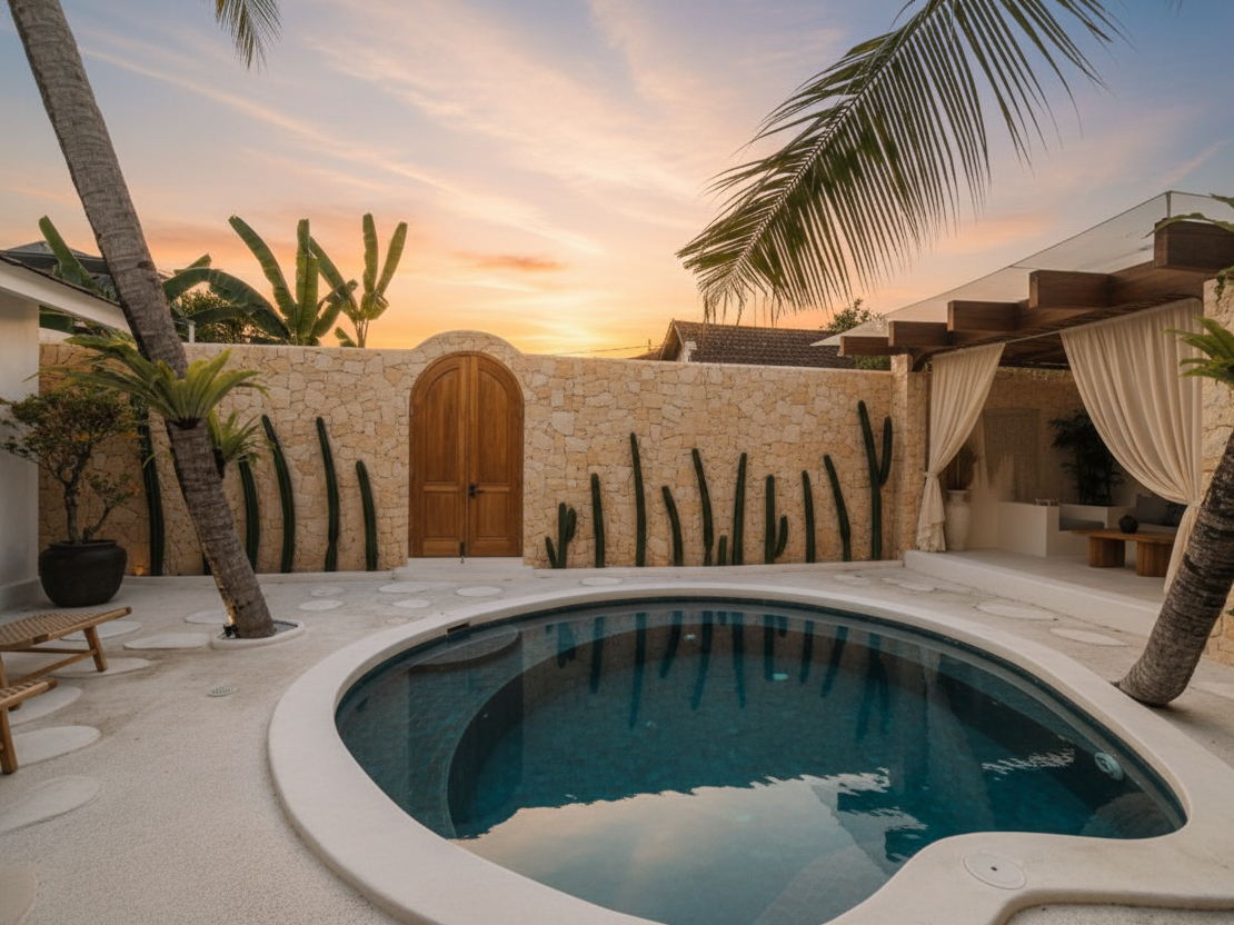 gemini generated image 5gr0yp5gr0yp5gr0