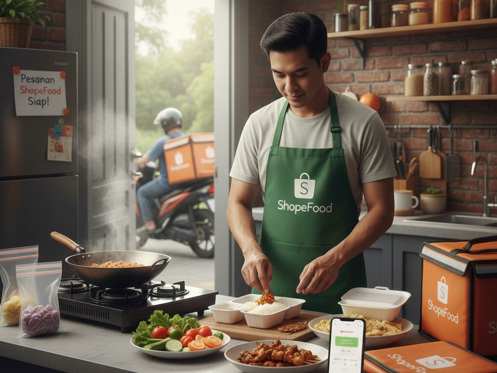 gemini generated image d2lrc4d2lrc4d2lr